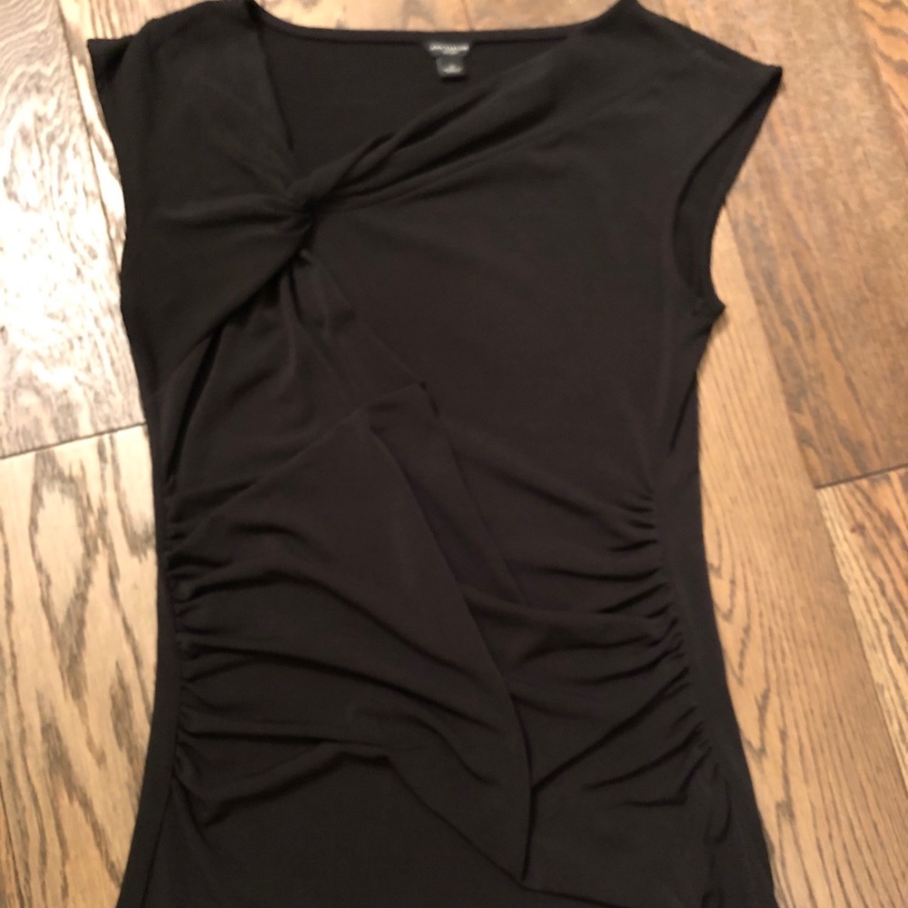Ann Taylor top